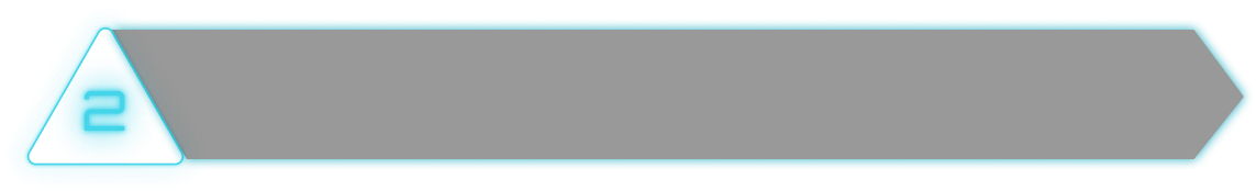 ExerMind