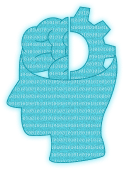 ExerMind