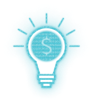 Business Innovation