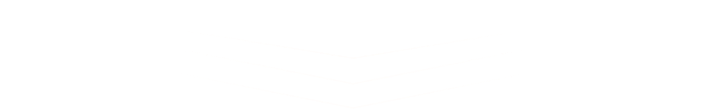 Timeline